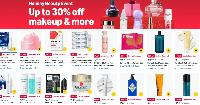 Amazon’s Holiday Beauty Event: Save up to 30% on men’s grooming must-haves