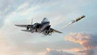 Pentagon, BAE Systems Sign Agreement to Increase APKWS Production