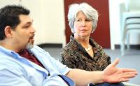 Maine Hospice Council in Augusta closes after 35 years