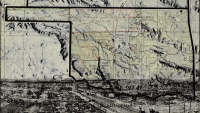 Southesque: On Oklahoma's Disputed Southern Status