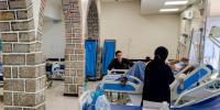 Yemenis Unable to Reach Hospital Are Part of the Iran War Death Toll