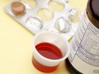 3 Cold Medicine Combinations You Should Never Take Together