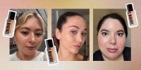 We Tested the Viral Il Makiage Foundation—Is It Really As Good as the TikTok Ads Make It Seem?