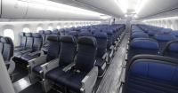 Wealth Taxes and Confiscation? Is United Airlines Run by a DSA True Believer?