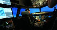 Aviation expects a hiring boom. AI could change the jobs behind it