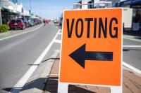 The impact of AI ads on the election campaign