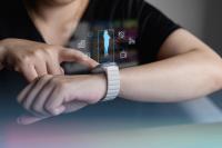 <![CDATA[American Pharmacists Month: How Technology Breeds Sustainable Pharmacy Practice]]>