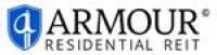 ARMOUR Residential REIT, Inc. Announces Margaret Field Karr Has Joined as Strategic Investor Relations Advisor