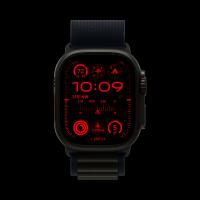 How An Apple Watch Alert Saved A U.S. Air Force Veteran’s Life