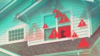 Children Are Falling From Military Housing Windows. Why Did the Pentagon Change How It Protects Them?