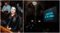 Brooklyn Chamber Orchestra to screen ‘Phantom of the Opera’ with live music