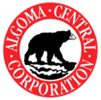 Algoma Central Corporation Announces $62.5 million Offering of 6.20% Convertible Unsecured Subordinated Debentures