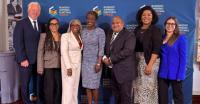 Curaçao's Political Party Financing Remains Under Scrutiny as Electoral Council and CARICOM Raise Transparency Concerns