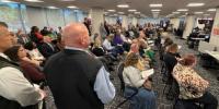 Missouri Board of Education searching for next Commissioner of Education