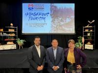 American Indigenous Tourism Association Kicks Off 28th Annual Conference