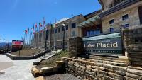 New York state helping Lake Placid build monument to 'miracle'