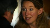 Why the internet says 'You Can See Everything' must be seen in theaters