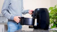 Chef warns of common air fryer mistake Irish people make