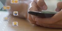 Parenting Playbook: Teen driving dangers; decoding emojis