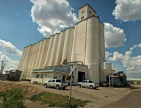 Details on $8 billion in relief from USDA for farmers