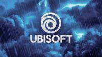 Ubisoft Game Studio is Permanently Shutting Down