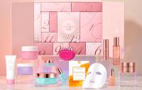 The FOREO Beauty Advent Calendar has arrived