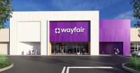 Wayfair’s fall Way Day sale is coming: Dates, discounts, and what’s on sale