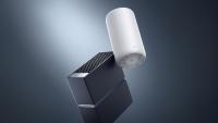 TP-Link proposes $1 billion US Wi-Fi router manufacturing alliance with Key Tronic