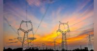 Viakable plans $55 million electrical cable manufacturing expansion in Illinois