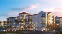 PTK spotlight: Arizona multifamily brokers to know in 2027