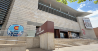 History Colorado will change its name back, becoming the Colorado History Museum