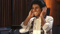 ‘Michael’: Golden Globes Reject Submission to Compete in Comedy/Musical Categories