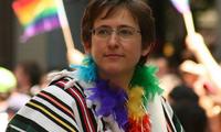 LGBTQ+ Religious Archives Network celebrates 25th anniversary