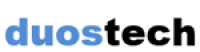 Duos Technologies Announces 20 MW Customer Agreement and Approximately 100 MW of Land Expansion Plans