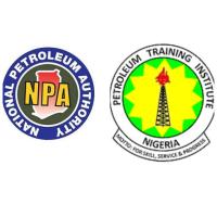 Ghana Petroleum Authority Seeks PTI Partnership to Build Oil and Gas Capacity