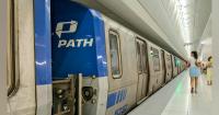 Transit Tech Lab unveils proof-of-concept results from 2026 cohort focused on infrastructure modernization