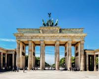 The PIE Live Germany marks Deutschland’s rise as a ‘top four’ study destination