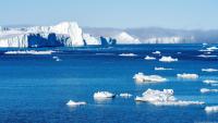EU Unveils New Arctic Strategy Amid Russia’s Military Build-Up, Trump’s Greenland Ambitions