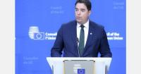 EU Council backs updated market rules for fruit and vegetables