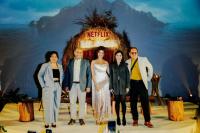 ‘Balaraw’ brings Filipino folklore to Netflix 