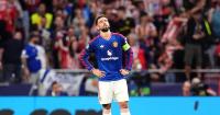 Uefa Champions League tips: Bruno Fernandes could be in the book as Manchester United face tough Italian job