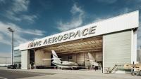 AMAC Aerospace Istanbul: powering business jet MRO at the Europe-Asia crossroads