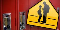 Bullying on the rise among South Dakota students, data shows
