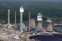West Virginia Public Service Commission makes power rule a goal, not a mandate