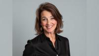 Sundance Institute Appoints Tracy Brady as New Chief Marketing, Brand and Communications Officer