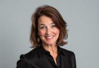 As It Readies for Boulder Debut, Sundance Institute Names Tracy Brady as Chief Marketing, Brand, and Communications Officer