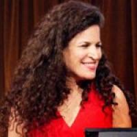 In Israel’s elections, where are the women?