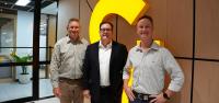 Raine &amp; Horne has launched a rural real estate service in Queensland, based in the state’s capital, to bridge the...