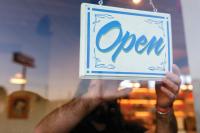 Phoenix among best markets for small business expansion