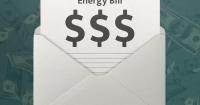 Opinion: Consumers shouldn’t foot the bill for data centers’ energy consumption